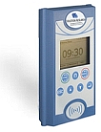 PZE Master IV