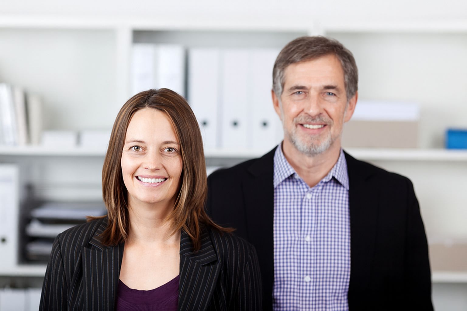 Jobs Dienstplansoftware Cloud