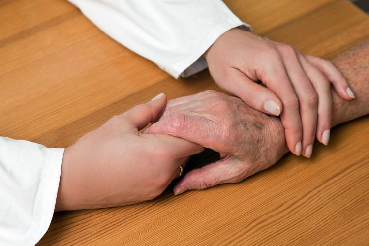 Dienstplan in Pflege Praxis Klinik Krankenhaus Soziales