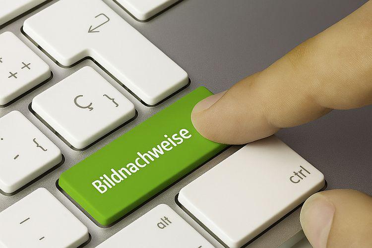 Bildnachweis